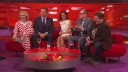 The_Graham_Norton_Show_SS16E22_720p_HDTV_x264-FTP_mkv1263.jpg
