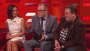 The_Graham_Norton_Show_SS16E22_720p_HDTV_x264-FTP_mkv1268.jpg