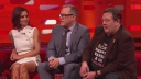 The_Graham_Norton_Show_SS16E22_720p_HDTV_x264-FTP_mkv1269.jpg