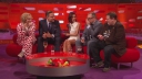 The_Graham_Norton_Show_SS16E22_720p_HDTV_x264-FTP_mkv1344.jpg