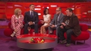 The_Graham_Norton_Show_SS16E22_720p_HDTV_x264-FTP_mkv1346.jpg
