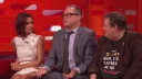 The_Graham_Norton_Show_SS16E22_720p_HDTV_x264-FTP_mkv1353.jpg