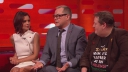 The_Graham_Norton_Show_SS16E22_720p_HDTV_x264-FTP_mkv1354.jpg