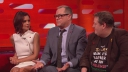 The_Graham_Norton_Show_SS16E22_720p_HDTV_x264-FTP_mkv1355.jpg