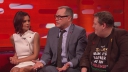 The_Graham_Norton_Show_SS16E22_720p_HDTV_x264-FTP_mkv1356.jpg
