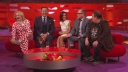 The_Graham_Norton_Show_SS16E22_720p_HDTV_x264-FTP_mkv1360.jpg