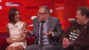 The_Graham_Norton_Show_SS16E22_720p_HDTV_x264-FTP_mkv1367.jpg