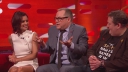 The_Graham_Norton_Show_SS16E22_720p_HDTV_x264-FTP_mkv1368.jpg