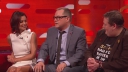 The_Graham_Norton_Show_SS16E22_720p_HDTV_x264-FTP_mkv1369.jpg