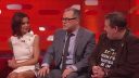 The_Graham_Norton_Show_SS16E22_720p_HDTV_x264-FTP_mkv1370.jpg