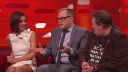 The_Graham_Norton_Show_SS16E22_720p_HDTV_x264-FTP_mkv1371.jpg