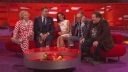 The_Graham_Norton_Show_SS16E22_720p_HDTV_x264-FTP_mkv1379.jpg