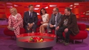 The_Graham_Norton_Show_SS16E22_720p_HDTV_x264-FTP_mkv1380.jpg