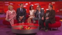 The_Graham_Norton_Show_SS16E22_720p_HDTV_x264-FTP_mkv1381.jpg