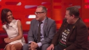 The_Graham_Norton_Show_SS16E22_720p_HDTV_x264-FTP_mkv1385.jpg