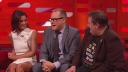 The_Graham_Norton_Show_SS16E22_720p_HDTV_x264-FTP_mkv1386.jpg