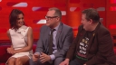 The_Graham_Norton_Show_SS16E22_720p_HDTV_x264-FTP_mkv1387.jpg
