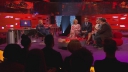 The_Graham_Norton_Show_SS16E22_720p_HDTV_x264-FTP_mkv1400.jpg