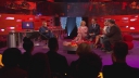 The_Graham_Norton_Show_SS16E22_720p_HDTV_x264-FTP_mkv1401.jpg