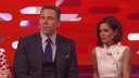 The_Graham_Norton_Show_SS16E22_720p_HDTV_x264-FTP_mkv1412.jpg