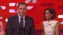 The_Graham_Norton_Show_SS16E22_720p_HDTV_x264-FTP_mkv1413.jpg