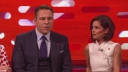 The_Graham_Norton_Show_SS16E22_720p_HDTV_x264-FTP_mkv1414.jpg