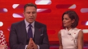 The_Graham_Norton_Show_SS16E22_720p_HDTV_x264-FTP_mkv1415.jpg