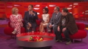 The_Graham_Norton_Show_SS16E22_720p_HDTV_x264-FTP_mkv1431.jpg