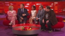 The_Graham_Norton_Show_SS16E22_720p_HDTV_x264-FTP_mkv1432.jpg