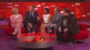 The_Graham_Norton_Show_SS16E22_720p_HDTV_x264-FTP_mkv1433.jpg