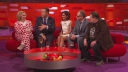The_Graham_Norton_Show_SS16E22_720p_HDTV_x264-FTP_mkv1434.jpg