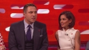The_Graham_Norton_Show_SS16E22_720p_HDTV_x264-FTP_mkv1452.jpg