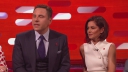 The_Graham_Norton_Show_SS16E22_720p_HDTV_x264-FTP_mkv1453.jpg