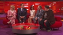 The_Graham_Norton_Show_SS16E22_720p_HDTV_x264-FTP_mkv1462.jpg