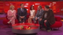 The_Graham_Norton_Show_SS16E22_720p_HDTV_x264-FTP_mkv1463.jpg