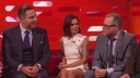 The_Graham_Norton_Show_SS16E22_720p_HDTV_x264-FTP_mkv1467.jpg