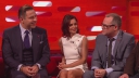 The_Graham_Norton_Show_SS16E22_720p_HDTV_x264-FTP_mkv1468.jpg