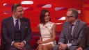 The_Graham_Norton_Show_SS16E22_720p_HDTV_x264-FTP_mkv1469.jpg