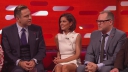 The_Graham_Norton_Show_SS16E22_720p_HDTV_x264-FTP_mkv1474.jpg