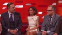The_Graham_Norton_Show_SS16E22_720p_HDTV_x264-FTP_mkv1475.jpg