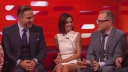 The_Graham_Norton_Show_SS16E22_720p_HDTV_x264-FTP_mkv1478.jpg