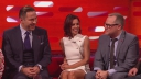 The_Graham_Norton_Show_SS16E22_720p_HDTV_x264-FTP_mkv1479.jpg