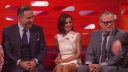 The_Graham_Norton_Show_SS16E22_720p_HDTV_x264-FTP_mkv1480.jpg