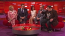 The_Graham_Norton_Show_SS16E22_720p_HDTV_x264-FTP_mkv1481.jpg