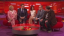 The_Graham_Norton_Show_SS16E22_720p_HDTV_x264-FTP_mkv1483.jpg