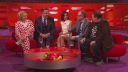 The_Graham_Norton_Show_SS16E22_720p_HDTV_x264-FTP_mkv1484.jpg