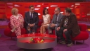 The_Graham_Norton_Show_SS16E22_720p_HDTV_x264-FTP_mkv1485.jpg
