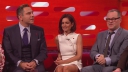 The_Graham_Norton_Show_SS16E22_720p_HDTV_x264-FTP_mkv1491.jpg