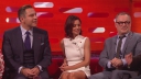 The_Graham_Norton_Show_SS16E22_720p_HDTV_x264-FTP_mkv1492.jpg
