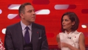The_Graham_Norton_Show_SS16E22_720p_HDTV_x264-FTP_mkv1496.jpg